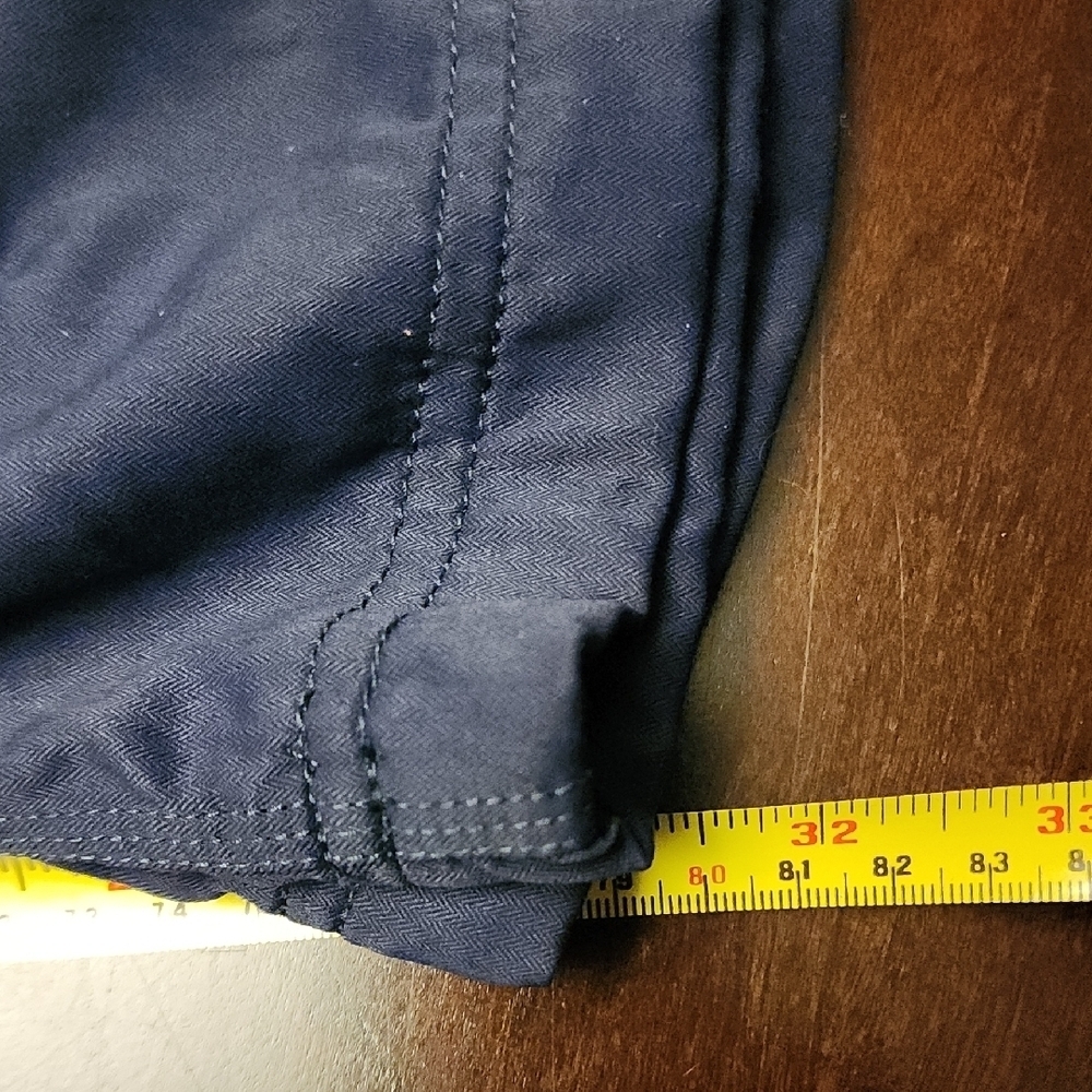 The North Face Women's Aphrodite Arise Wide Leg Pants sz XL draw string waist - Picture 11 of 12